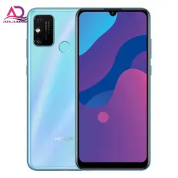 گوشی موبايل آنر Play 9A دو سيم کارت ظرفیت 64 گیگابایت