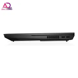 لپ تاپ گیمینگ اچ پی مدل HP Shadow Elf 8Plus Gaming i7-12700HRTX3070Ti 144HZ