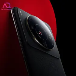 گوشی موبایل شیائومی مدل Xiaomi 12S Ultra 12GB 512GB 5G  120HZ