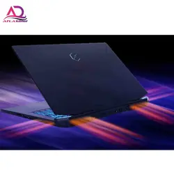 لپ تاپ گیمینگ MECHREVO مدل خنک کننده آب کامل MECHREVO Gaming Full Blood Edition Laptop i9-12900H-RTX3070Ti 17.3inch