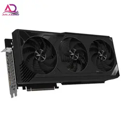 کارت گرافیک AORUS RTX 3090Ti GAMING 24G
