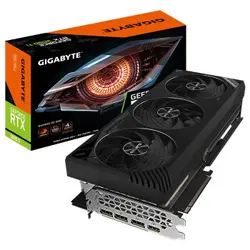 کارت گرافیک AORUS RTX 3090Ti GAMING 24G