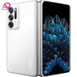 گوشی موبایل اوپو مدل OPPO Find N 8GB+512GB 120Hz 5G