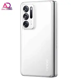 گوشی موبایل اوپو مدل OPPO Find N 8GB+512GB 120Hz 5G