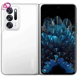 گوشی موبایل اوپو مدل OPPO Find N 8GB+512GB 120Hz 5G