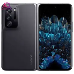 گوشی موبایل اوپو مدل OPPO Find N 8GB+512GB 120Hz 5G