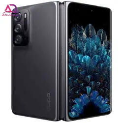 گوشی موبایل اوپو مدل OPPO Find N 8GB+512GB 120Hz 5G