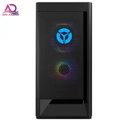 کیس گیمینگ لنوو مدل  Lenovo Savior Blade 7000K i7-12700F-RTX3070 8G solo 16G 512G