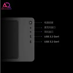 کیس گیمینگ لنوو مدل  Lenovo Savior Blade 7000K i7-12700F-RTX3070 8G solo 16G 512G