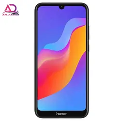 گوشی موبایل آنر مدل 8A Prime دو سیم کارت ظرفیت 64 گیگابایت