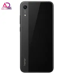 گوشی موبایل آنر مدل 8A Prime دو سیم کارت ظرفیت 64 گیگابایت