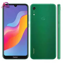 گوشی موبایل آنر مدل 8A Prime دو سیم کارت ظرفیت 64 گیگابایت