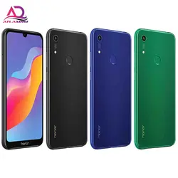 گوشی موبایل آنر مدل 8A Prime دو سیم کارت ظرفیت 64 گیگابایت