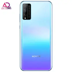 گوشی موبایل آنر مدل Play 4T Pro دو سیم کارت ظرفیت 128گیگابایت