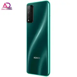 گوشی موبایل آنر مدل Play 4T Pro دو سیم کارت ظرفیت 128گیگابایت