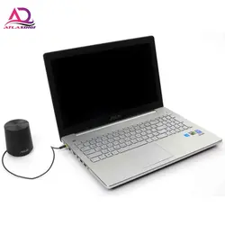 لپ تاپ ایسوس مدل N550JK پانزده اینچی