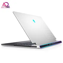 لپ تاپ گیمینگ الین ویر مدل Alienware x15 R2 i7-12700H RTX3070Ti-32G -1TB 15.6QHD 240Hz