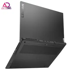 لپ تاپ گیمینگ  لنوو مدل Lenovo Legion 7 slim Y9000X  i7-12700H RTX3060 6G 16GB 1TB 2.5k 165Hz