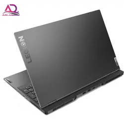 لپ تاپ گیمینگ  لنوو مدل Lenovo Legion 7 slim Y9000X  i7-12700H RTX3060 6G 16GB 1TB 2.5k 165Hz