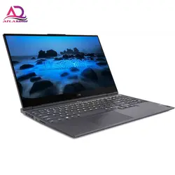 لپ تاپ گیمینگ  لنوو مدل Lenovo Legion 7 slim Y9000X  i7-12700H RTX3060 6G 16GB 1TB 2.5k 165Hz