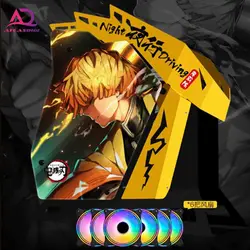 کیس گیمینگ Evil Hand مدل Evil Hand Ghost Extermination i7-12700F RTX3070 16GB 500GB