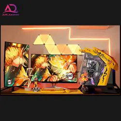 کیس گیمینگ Evil Hand مدل Evil Hand Ghost Extermination i7-12700F RTX3070 16GB 500GB