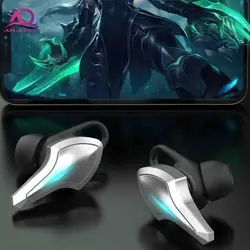 هدفون بی سیم گیمینگJiazhai مدل  starship battelship