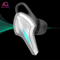 هدفون بی سیم گیمینگJiazhai مدل  starship battelship