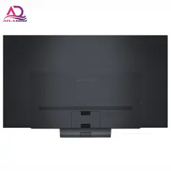 تلویزیون گیمینگ 77 اینچی الجی مدل LG OLED 77″ evo C2 4K 120HZ 1ms G-SYNC AMD FreeSync
