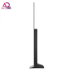 تلویزیون گیمینگ 77 اینچی الجی مدل LG OLED 77″ evo C2 4K 120HZ 1ms G-SYNC AMD FreeSync