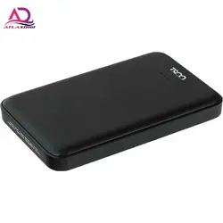 پاور بانک تسکو مدل TP 845 ظرفیت 10000 میلی آمپر ساعت