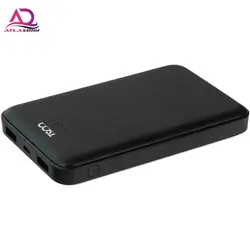 پاور بانک تسکو مدل TP 845 ظرفیت 10000 میلی آمپر ساعت