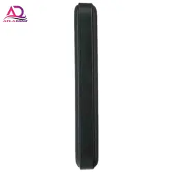 پاور بانک تسکو مدل TP 845 ظرفیت 10000 میلی آمپر ساعت