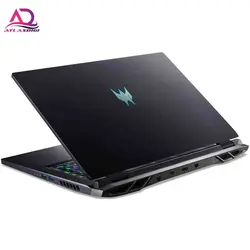 لپ تاپ گیمینگ ایسر مدل Acer Predator Helios 300 i7-12700H RTX3060 16G 512GB 15.6QHD165H