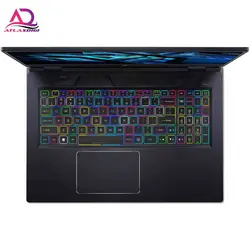 لپ تاپ گیمینگ ایسر مدل Acer Predator Helios 300 i7-12700H RTX3060 16G 512GB 15.6QHD165H
