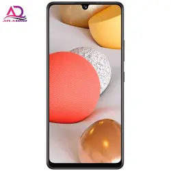 گوشی موبایل سامسونگ مدل Galaxy A42 5Gدو سیم کارت ظرفیت 128 گیگابایت