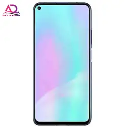 گوشی موبايل آنر 20S دو سيم کارت ظرفیت 128 گیگابایت