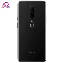 گوشی موبایل وان پلاس مدل 7Pro دو سیم کارت ظرفیت 256 گیگابایت