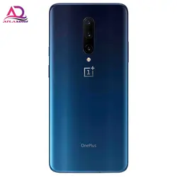 گوشی موبایل وان پلاس مدل 7Pro دو سیم کارت ظرفیت 256 گیگابایت