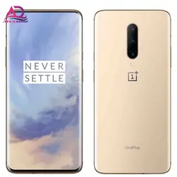 گوشی موبایل وان پلاس مدل 7Pro دو سیم کارت ظرفیت 256 گیگابایت