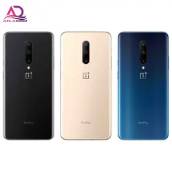 گوشی موبایل وان پلاس مدل 7Pro دو سیم کارت ظرفیت 256 گیگابایت