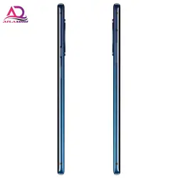 گوشی موبایل وان پلاس مدل 7Pro دو سیم کارت ظرفیت 256 گیگابایت