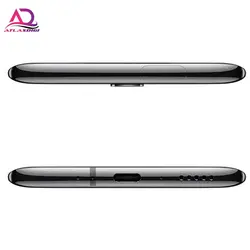 گوشی موبایل وان پلاس مدل 7Pro دو سیم کارت ظرفیت 256 گیگابایت