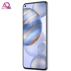 گوشی موبايل آنر Honor 30 5G دو سيم کارت ظرفیت 256گیگابایت