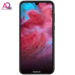 گوشی موبايل آنر Play 3e دو سيم کارت ظرفیت 32گیگابایت