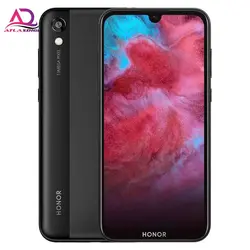 گوشی موبايل آنر Play 3e دو سيم کارت ظرفیت 32گیگابایت