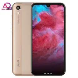 گوشی موبايل آنر Play 3e دو سيم کارت ظرفیت 32گیگابایت