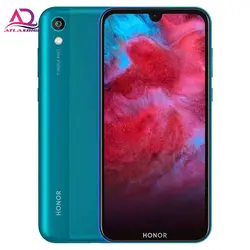 گوشی موبايل آنر Play 3e دو سيم کارت ظرفیت 32گیگابایت