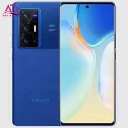 گوشی موبایل ویوو VIVO X7 pro plus 12GB+256GB 5G