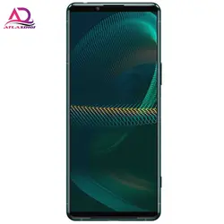 گوشی موبایل سونی  SONY Xperia 5 III 8GB 256GB 5G